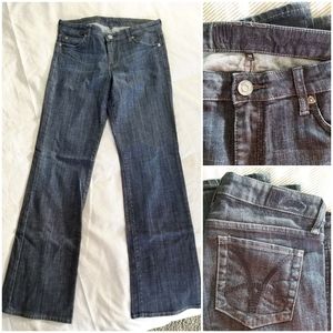 KUT from the kloth jeans